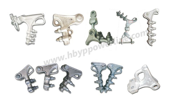 Structural Analysis of Strain Clamp